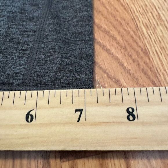 Sold   - Picture 12 of 12